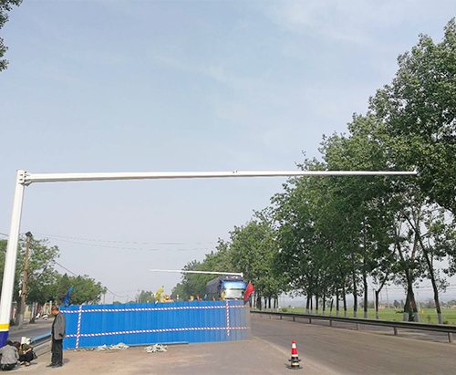 星空体育(中国)官方网站-STARSPORTS

